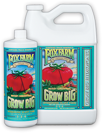 growbighydropair