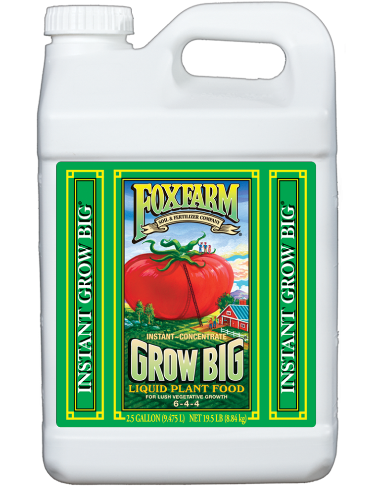grow-big-liquid-plant-food-foxfarm-soil-fertilizer-company