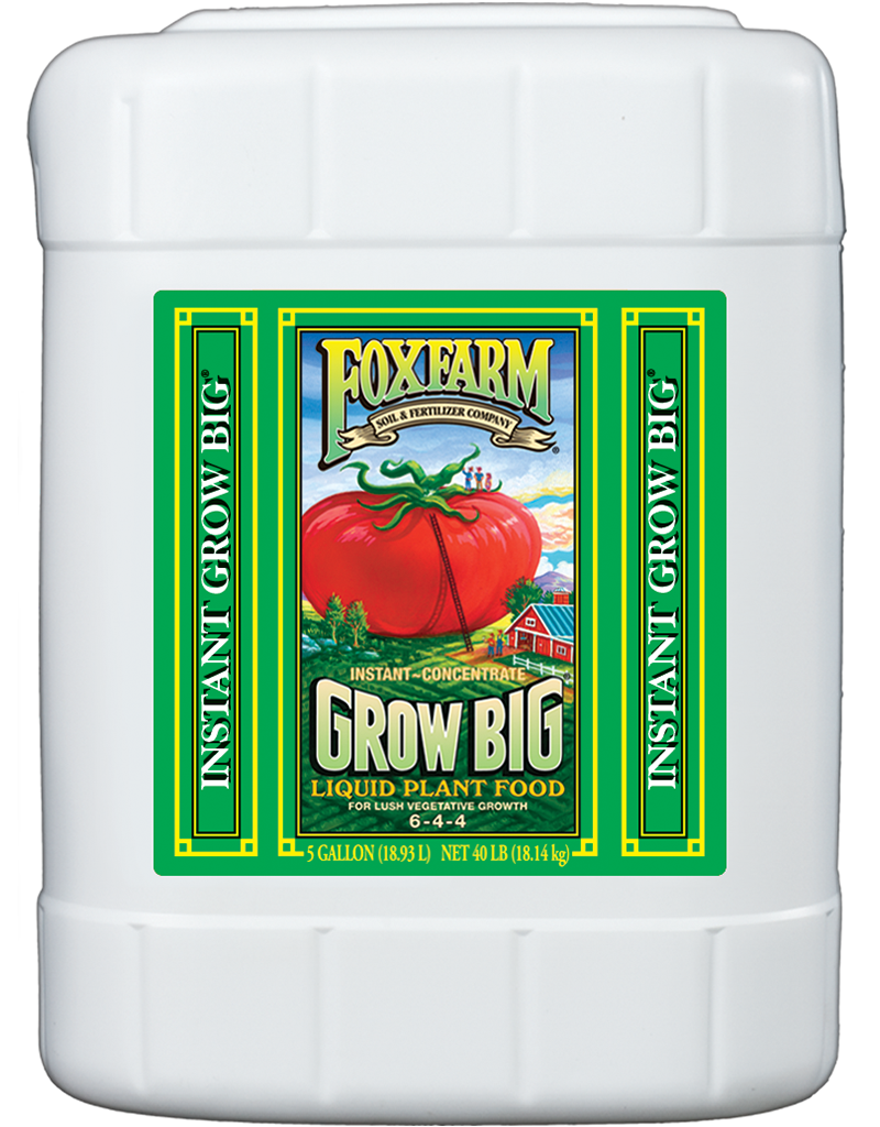 grow-big-liquid-plant-food-commercial-foxfarm-soil-fertilizer-company