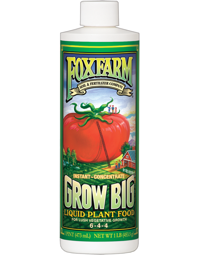 grow-big-liquid-plant-food-foxfarm-soil-fertilizer-company