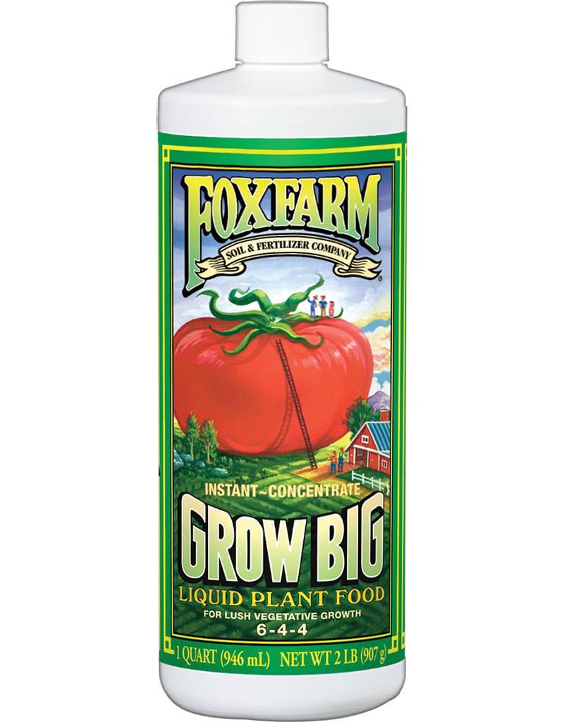 grow-big-liquid-plant-food-foxfarm-soil-fertilizer-company