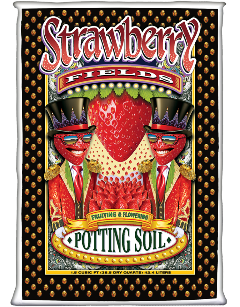 strawberry-fields-potting-soil-foxfarm-soil-fertilizer-company