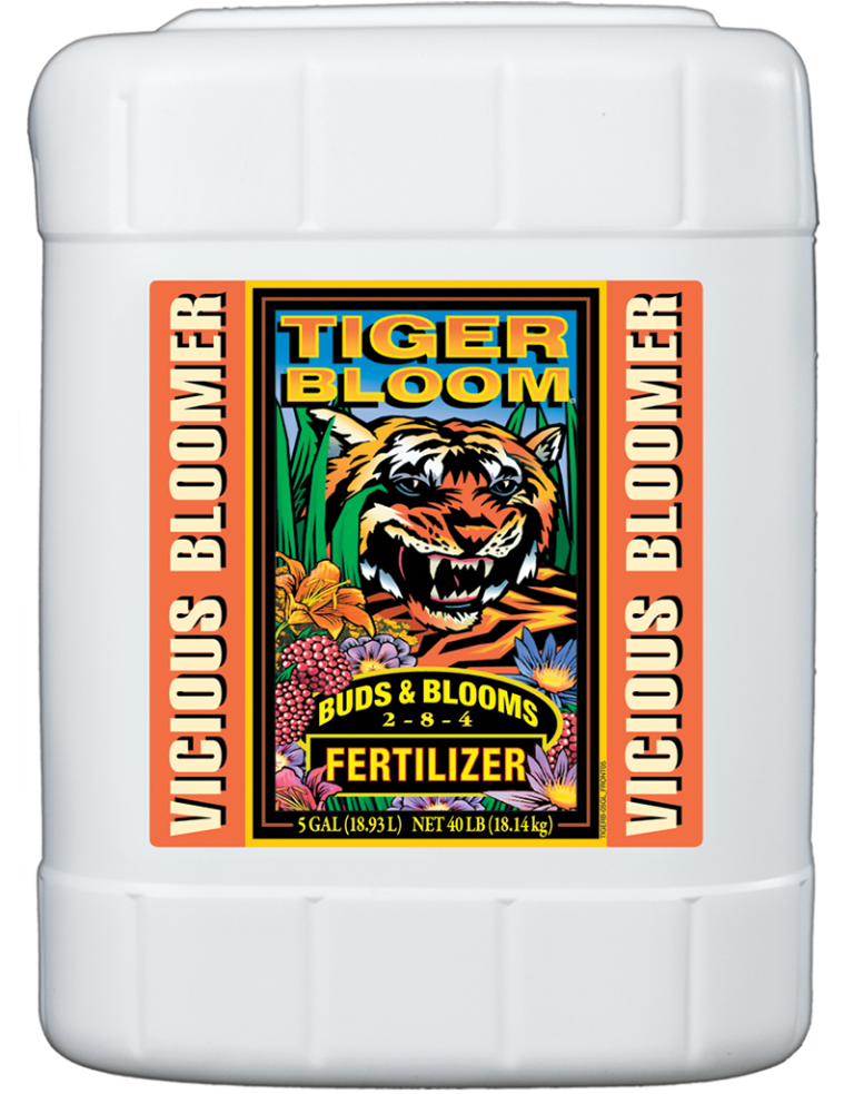 tiger-bloom-liquid-plant-food-foxfarm-soil-fertilizer-company