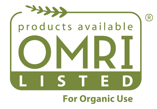 omri_products_available omri_products_available