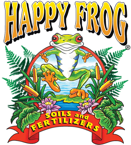 Happy Frog Products Happy Frog Products