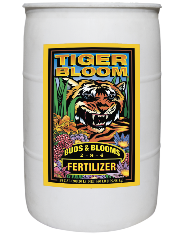tiger-bloom-liquid-plant-food-foxfarm-soil-fertilizer-company