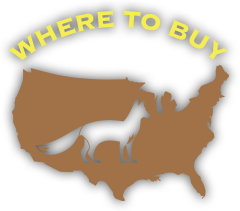 Where To Buy