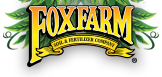 FoxFarm - Crafting Soils & Fertilizers Since 1984
