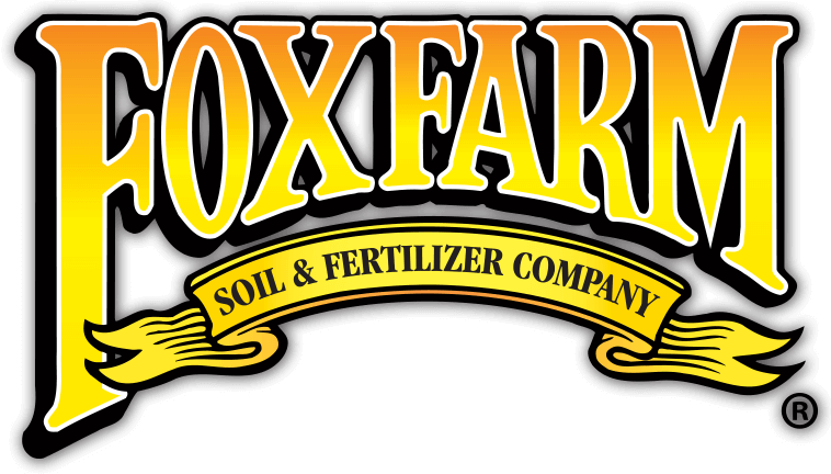 www.foxfarm.com