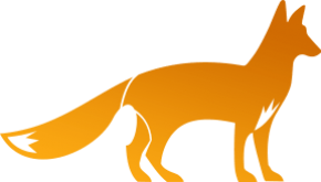 fox-min